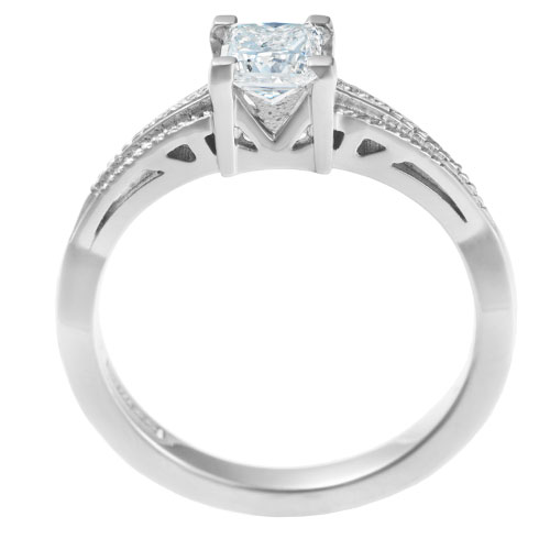 art-deco-styled-051ct-diamond-and-palladium-engagement-ring-12690_3.jpg