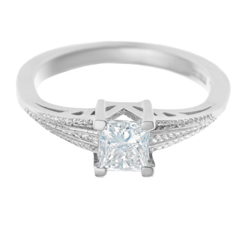 art-deco-styled-051ct-diamond-and-palladium-engagement-ring-12690_6.jpg