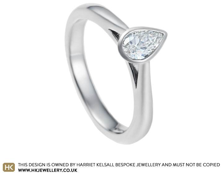 036ct-pear-cut-diamond-and-platinum-engagement-ring-12691_2.jpg