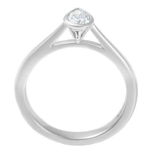 036ct-pear-cut-diamond-and-platinum-engagement-ring-12691_3.jpg