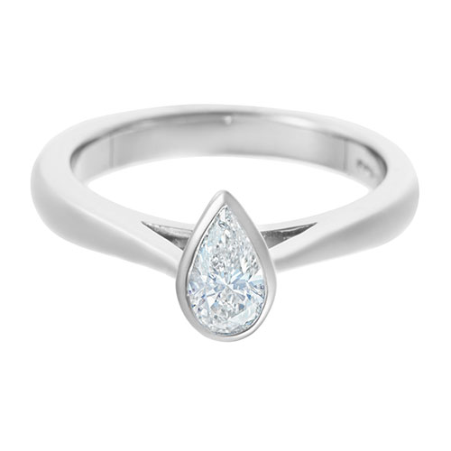 036ct-pear-cut-diamond-and-platinum-engagement-ring-12691_6.jpg