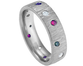 eleanor-s-family-birthstone-eternity-ring-12820_1.jpg