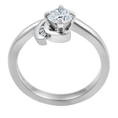 wave-inspired-053ct-diamond-and-palladium-engagement-ring-12866_3.jpg