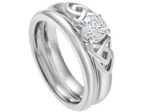 gems-celtic-inspired-platinum-and-diamond-engagement-ring-12932_1.jpg