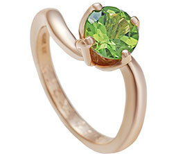 emilys-vibrant-peridot-and-rose-gold-engagement-ring-12947_1.jpg