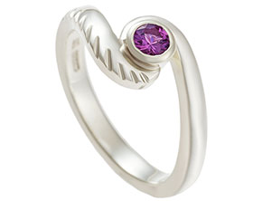 Designer jewellery