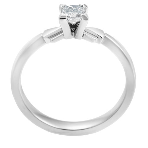 art-deco-inspired-034ct-princess-cut-diamond-palladium-engagement-ring-13137_3.jpg