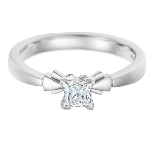 art-deco-inspired-034ct-princess-cut-diamond-palladium-engagement-ring-13137_6.jpg