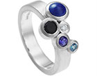 night-sky-inspired-bespoke-ring-13191_1.jpg