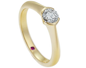 rachels-elegant-yellow-gold-and-diamond-engagement-ring-13197_1.jpg