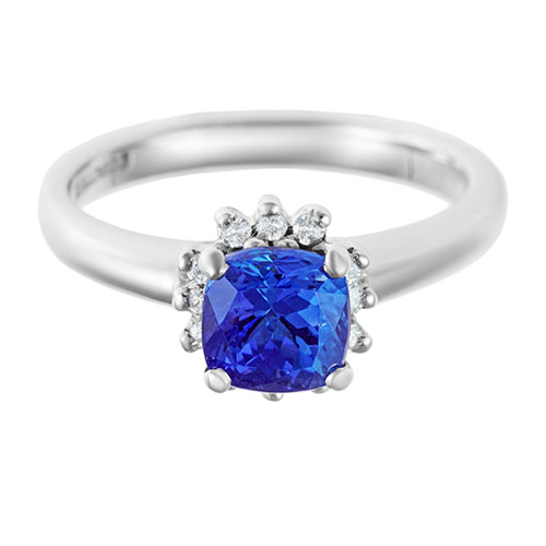109ct-cushion-cut-blue-tanzanite-and-9ct-white-gold-engagement-ring-13242_6.jpg