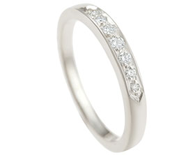 vintage-inspired-white-gold-and-diamond-eternity-ring-13262_1.jpg