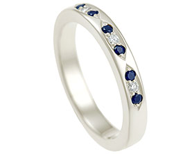 sapphire-and-diamond-pave-set-white-gold-eternity-ring-13263_1.jpg