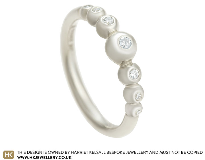 fairtrade-9-carat-white-gold-bubble-eternity-ring-13297_2.jpg