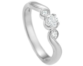 Designer jewellery