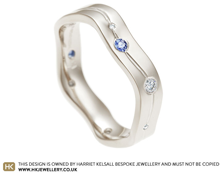 wave-inspired-18ct-white-gold-eternity-ring-with-sapphires-and-diamonds-13417_2.jpg