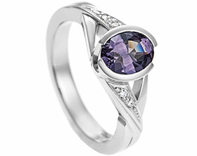 13499-dramatic-constellation-inspired-palladium-engagement-ring-with-a-120ct-tanzanian-colour-change-garnet_1.jpg