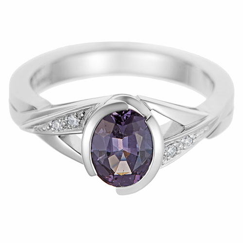 13499-dramatic-constellation-inspired-palladium-engagement-ring-with-a-120ct-tanzanian-colour-change-garnet_6.jpg