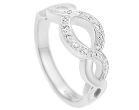 celtic-twist-inspired-fairtrade-9-carat-white-gold-eternity-ring-13500_1.jpg