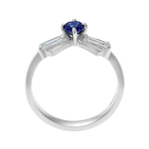 13522-Palladium-0-37ct-blue-sapphire-and-tapered-baguette-diamond-engagement-ring_3.jpg