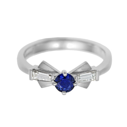 13522-Palladium-0-37ct-blue-sapphire-and-tapered-baguette-diamond-engagement-ring_6.jpg