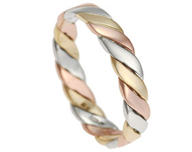 handmade-celtic-inspired-9-carat-mixed-gold-plait-ring-13608_1.jpg
