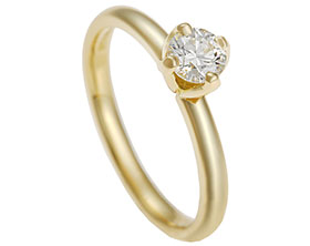 lotus-flower-inspired-18-carat-yellow-gold-and-030ct-diamond-engagement-ring-13624_1.jpg