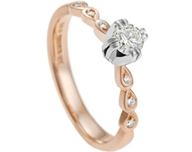 13668-vintage-rose-gold-double-claw-diamond-engagement-ring_1.jpg