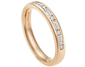 fairtrade-9-carat-rose-gold-and-diamond-eternity-ring-13694_1.jpg