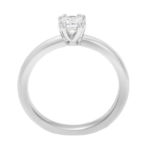 16366-Recyled-princess-cut-diamond-engagement-ring_3.jpg