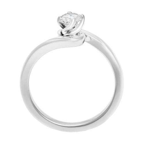 16367-twist-style-engagement-ring-with-twisted-claw-setting_3.jpg