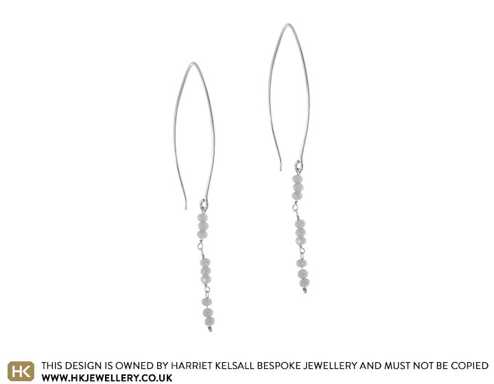 16473-Chalcedony-beads-and-Sterling-Silver-hook-earrings_2.jpg