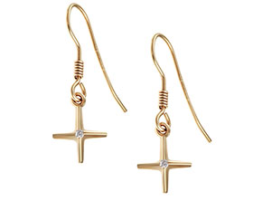 9-carat-yellow-gold-star-hook-earrings-with-invisibily-set-diamonds-2245_1.jpg