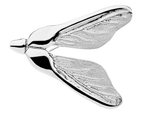 fairtrade-and-fairmined-sterling-silver-maple-moth-brooch-2332_1.jpg
