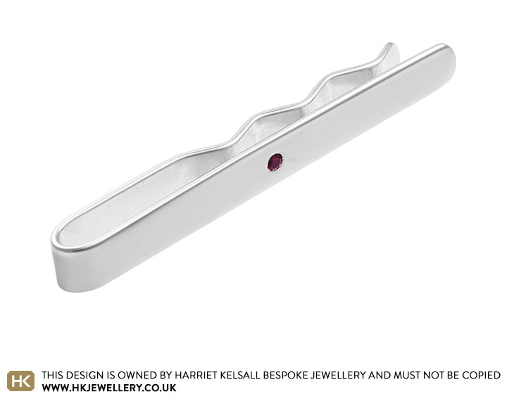 ruby-and-sterling-silver-tie-slide-2565_2.jpg