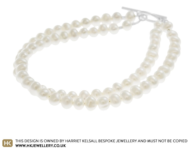 double-strand-bracelet-with-ivory-pearls-2614_2.jpg