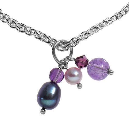 sterling-silver-and-amethyst-cluster-bracelet-2616_3.jpg