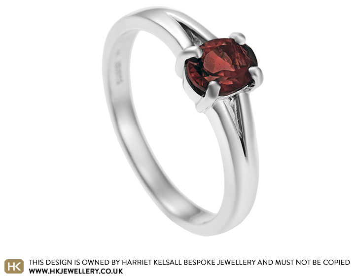 sterling-silver-split-shoulder-garnet-dress-ring-2643_2.jpg