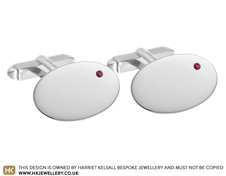 sterling-silver-oval-and-ruby-hinged-cufflinks-305_2.jpg