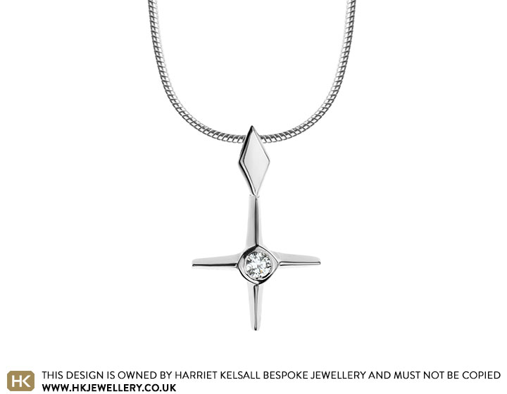 9-carat-white-gold-star-pendant-with-invisibly-set-diamond-3346_2.jpg