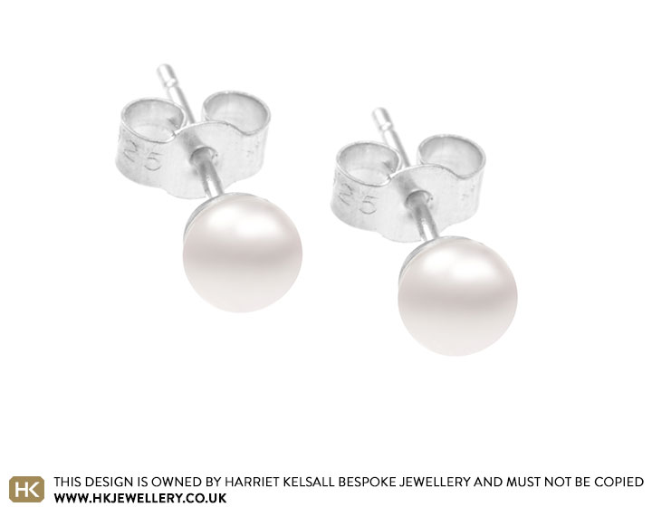 white-river-pearl-sterling-silver-stud-earrings-3386_2.jpg