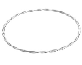 Designer jewellery