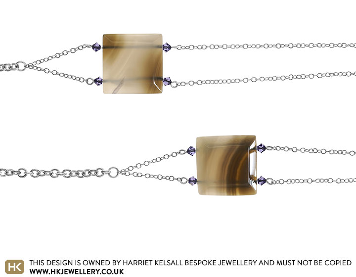 square-agate-and-swarovski-crystal-sterling-silver-necklace-3509_2.jpg