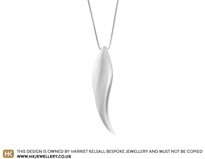 sterling-silver-leaf-inspired-pendant-3523_2.jpg