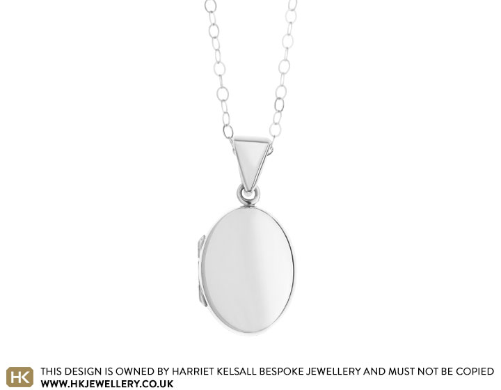 customisable-sterling-silver-oval-locket-3596_2.jpg