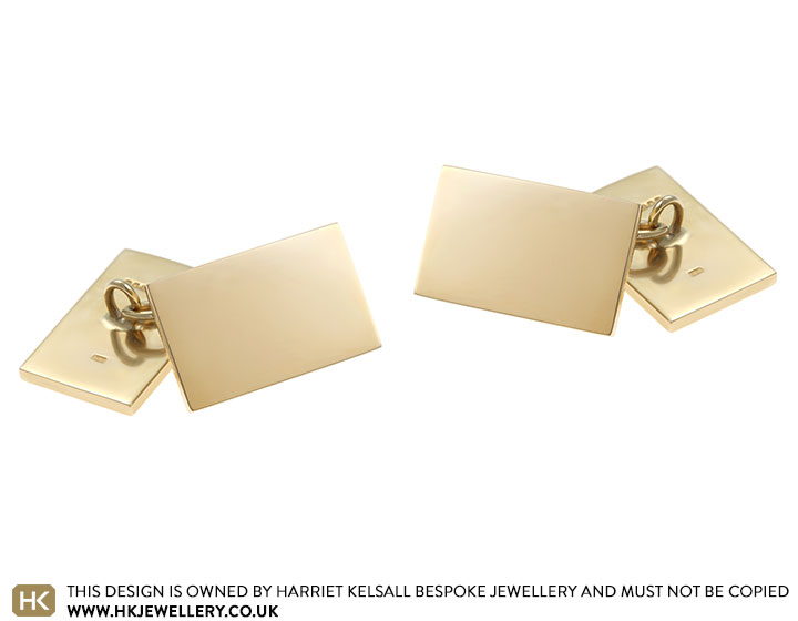 9ct-yellow-gold-classic-rectangle-double-cufflinks-403_2.jpg