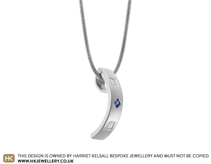 contemporary-18-carat-white-gold-diamond-and-sapphire-pendant-4131_2.jpg