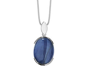 Designer jewellery