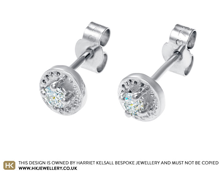 fairtrade-9-carat-white-gold-and-022ct-diamond-earrings-4704_2.jpg