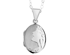 Designer jewellery